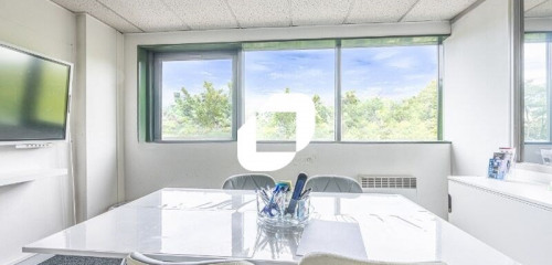 5e photo de l'annonce