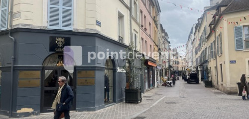 1re photo de l'annonce