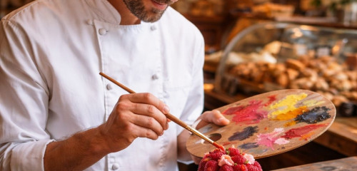 1re photo de l'annonce