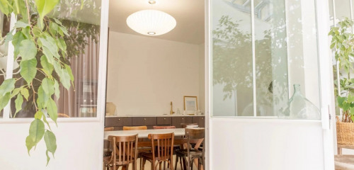 5e photo de l'annonce