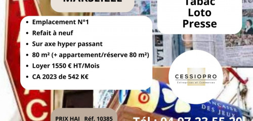 1re photo de l'annonce