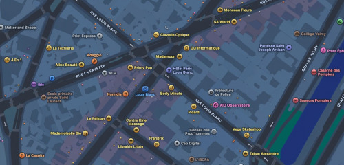 2e photo de l'annonce