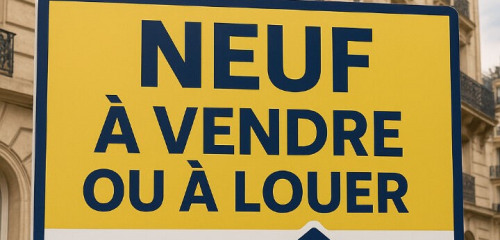 2e photo de l'annonce