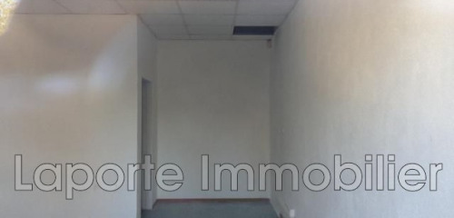 2e photo de l'annonce