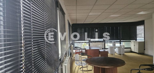 5e photo de l'annonce