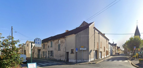 2e photo de l'annonce