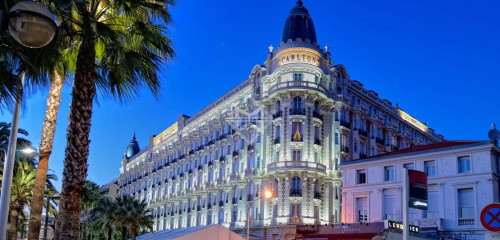 1re photo de l'annonce