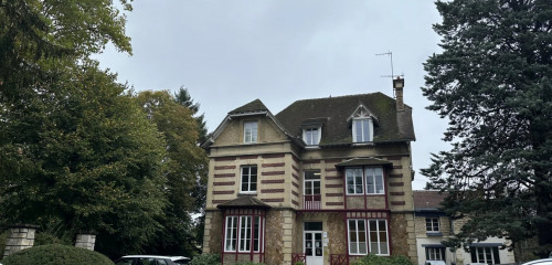 1re photo de l'annonce