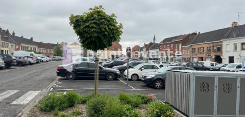 2e photo de l'annonce