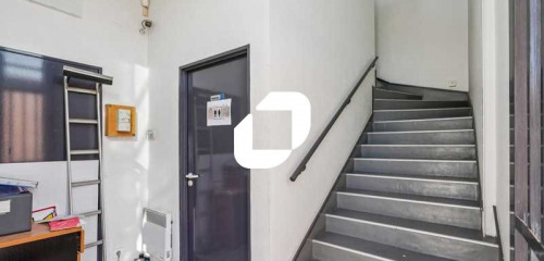 2e photo de l'annonce