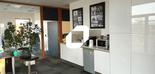 5e photo de l'annonce