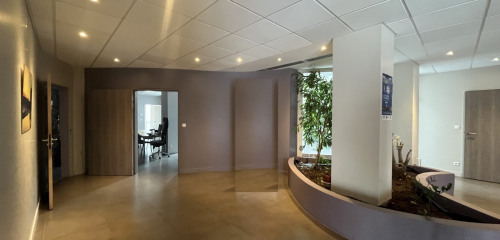 5e photo de l'annonce