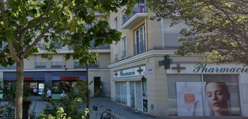 4e photo de l'annonce