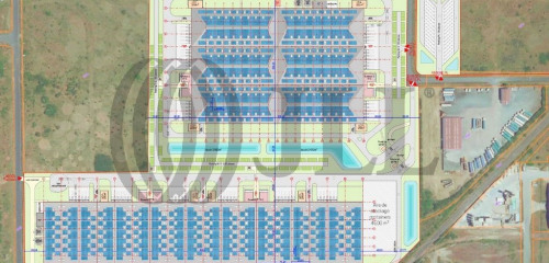 1re photo de l'annonce