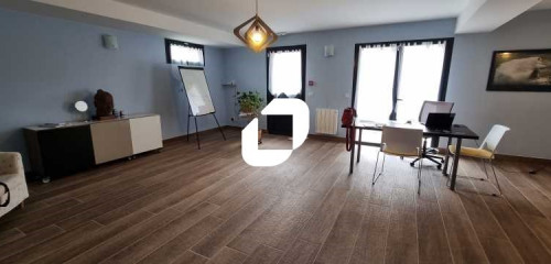 1re photo de l'annonce