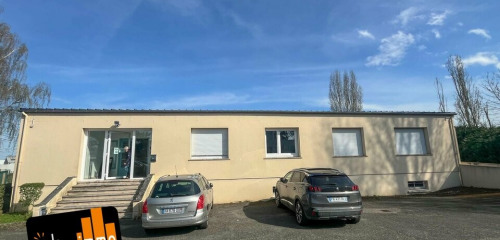 1re photo de l'annonce