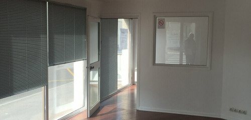 2e photo de l'annonce