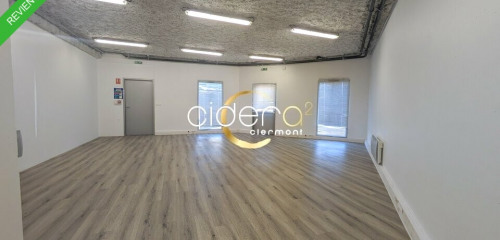 1re photo de l'annonce