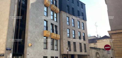 2e photo de l'annonce