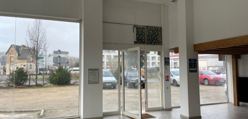 1re photo de l'annonce