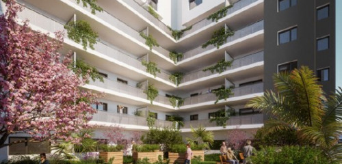 1re photo de l'annonce