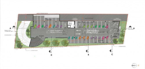 5e photo de l'annonce