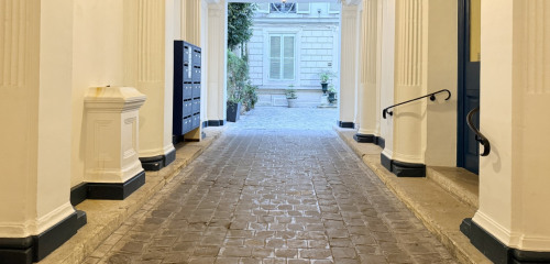 2e photo de l'annonce