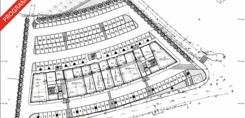 5e photo de l'annonce