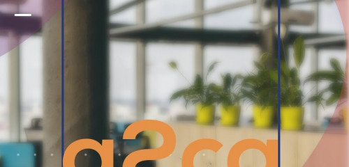 1re photo de l'annonce