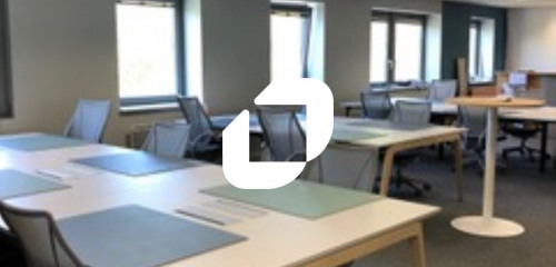 5e photo de l'annonce
