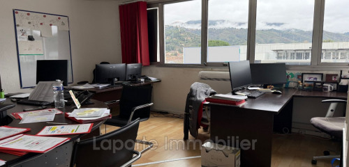 5e photo de l'annonce