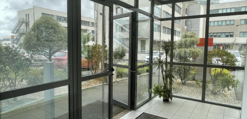 2e photo de l'annonce