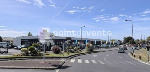 1re photo de l'annonce