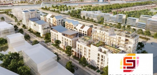 2e photo de l'annonce