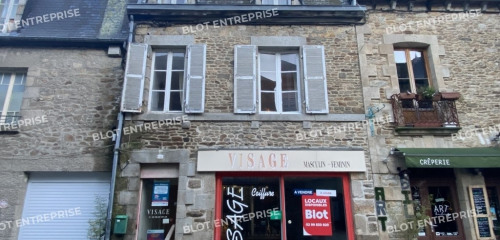 1re photo de l'annonce