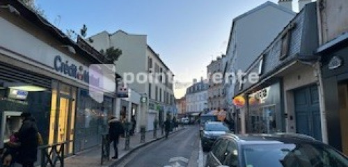 2e photo de l'annonce