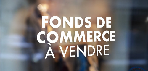 1re photo de l'annonce