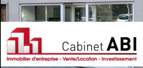 1re photo de l'annonce