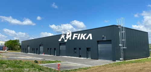 1re photo de l'annonce