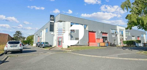 1re photo de l'annonce