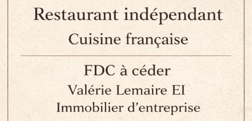 3e photo de l'annonce