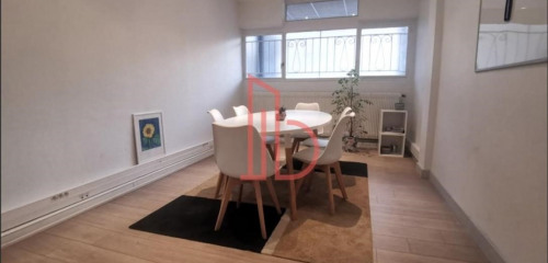 2e photo de l'annonce