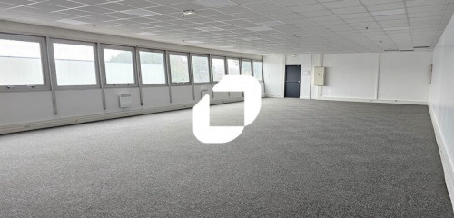 2e photo de l'annonce