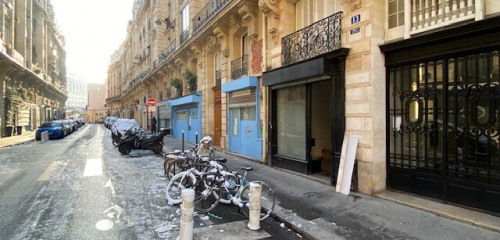 1re photo de l'annonce