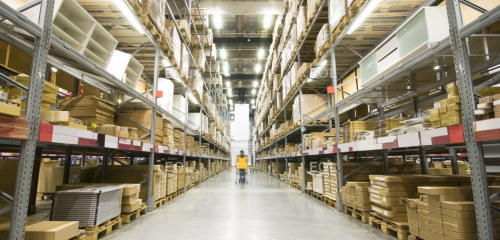 1re photo de l'annonce