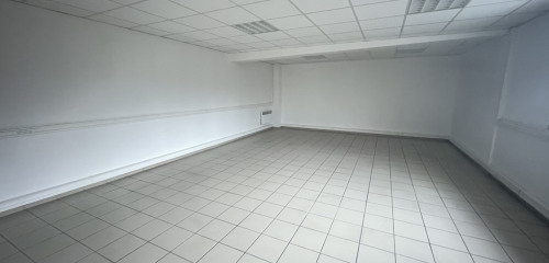 5e photo de l'annonce