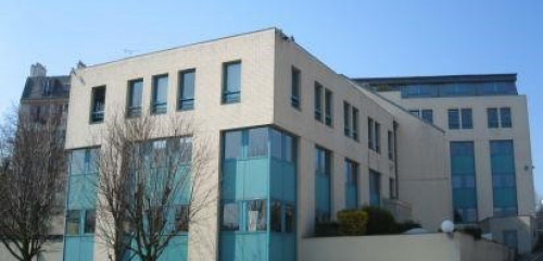 2e photo de l'annonce