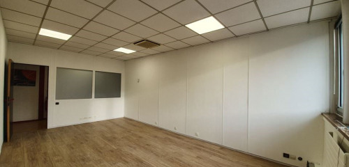 4e photo de l'annonce