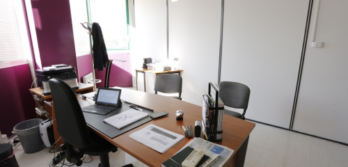 2e photo de l'annonce