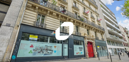 1re photo de l'annonce